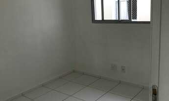 Imagem 3: Aluga apartamento Betim