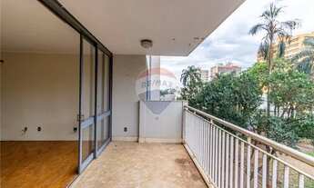 Imagem 4: Apartamento à venda, 204 metros quadrados com 3 quartos no Centro de Ribeirão Preto/SP