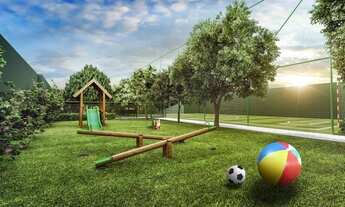 Imagem 3: Raízes Guilhermina Esperança