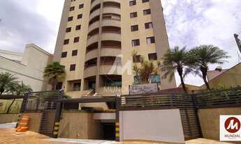 Imagem: Apartamento (tipo - padrao) 3 dormitórios/suite