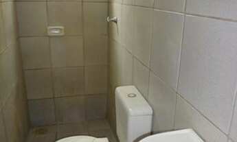 Imagem 5: Apartamento com 2 dormitórios para alugar, 70 m² por R$ 1.097,34/mês - Cristo Rei - Teresi