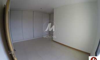 Imagem 2: Apartamento (cobertura 2 - duplex) 4 dormitórios/suite, portaria 24 horas, lazer, espaço g
