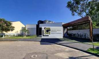 Imagem: Casa com 3 dormitórios à venda, 125 m²