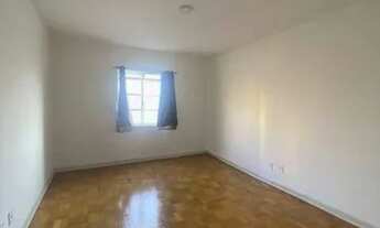 Imagem 4: Apartamento com 2 dormitórios para alugar, 61 m² por R$ 1.866,59/mês - Campos Elíseos - Sã