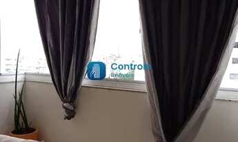 Imagem 5: Apartamento com 3 Dormitórios sendo 1 suítes, Pagani II, Palhoça SC