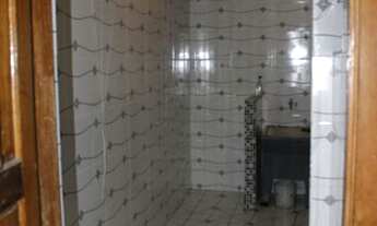 Imagem 3: Aluga se casa direto com proprietário( sem garagem