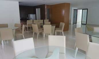 Imagem 5: Excelente Apartamento 4 quartos sendo 3 suítes Koster Tirol