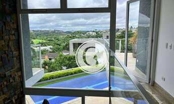 Imagem 3: Casa com 4 Dormitórios, sendo 3 Suítes à venda, 632 m² por R$ 4.950.000 - São Paulo II - C