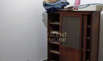 Imagem 7: Casa com 2 dormitórios, 140 m² - venda por R$ 1.100.000,00 ou aluguel por R$ 3.200,00/mês