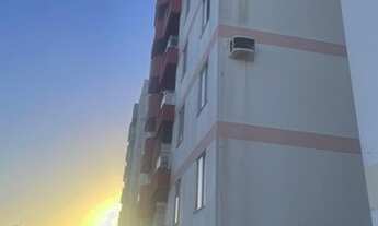 Imagem 3: Apartamento 2 qts, Praia Comprida - São José