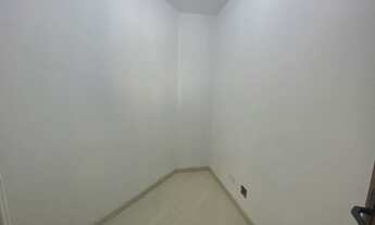 Imagem: Apartamento com 2 Quartos e 2 banheiros