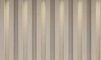 Imagem 4: ARNIQUEIRA: Top House 4qt/3sts, 260m2, ,pisc/chursq, Cond/localiz top, (QUEM VÊ COMPRA)