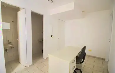 Imagem 7: SALA COMERCIAL em São Paulo - SP, Liberdade