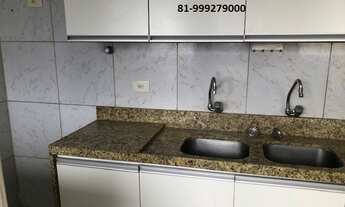 Imagem 7: Excelente cobertura duplex em Piedade