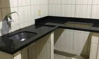 Imagem 2: CASA PARA ALUGAR 2 QUARTOS