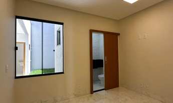 Imagem: Casa para venda tem 210 metros quadrados