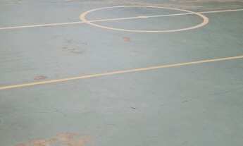 Imagem 5: Alugo apartamento de 03 quartos com 01 suite