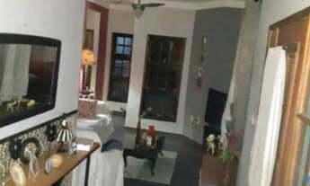 Imagem 3: Casa no Icuí Guajará