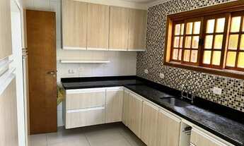 Imagem 7: Casa com 3 dormitórios à venda, 108 m² por R$ 800.000,00 - Granja Viana - Cotia/SP