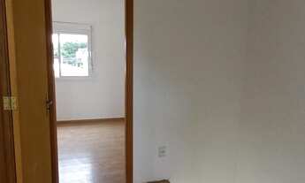 Imagem 2: Casa para Venda - 58m², 2 dormitórios, 1 vaga - Vila Nova