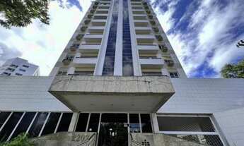 Imagem: Apartamento 1 Dormitório - Bairro Casa