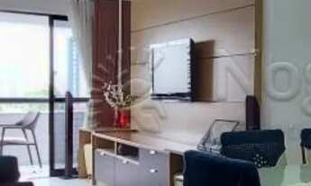 Imagem: TCC- 100 nascente e perto de tudo na Madalena!