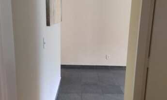 Imagem 5: Apartamento com 1 dormitório - venda por R$ 210.000,00 ou aluguel por R$ 1.837,37 - Jardim