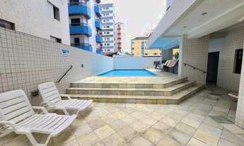 Imagem: Apartamento 2 dormitórios aluguel naTupi