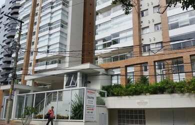 Imagem 7: Apartamento à venda, 107 m² por R$ 1.175.000,00 - Centro - São Caetano do Sul/SP