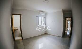 Imagem 7: Imóvel novo no Altos do Palmital