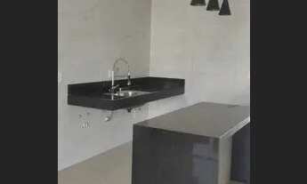 Imagem 3: Casa de condomínio para venda com 107 metros quadrados com 3 quartos em Muçumagro - João P