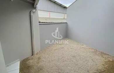 Imagem 7: Casa para aluguel, 2 quartos, 1 vaga, Limeira Baixa - Brusque/SC