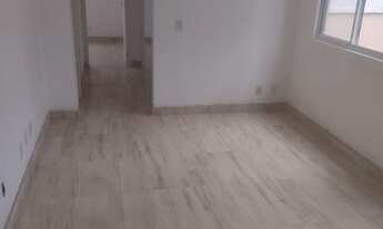 Imagem 8: Apartamento com 3 dormitórios, 77 m² - venda por R$ 393.000,00 ou aluguel por R$ 2.340,00