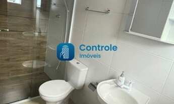 Imagem 1: MP - Casa à venda, com 03 dormitórios, 01 suíte, a 300 metros do mar, na Praia da Pinheira