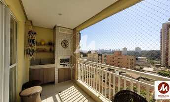 Imagem 3: Apartamento (tipo - padrao) 3 dormitórios/suite, cozinha planejada, portaria 24 horas, laz