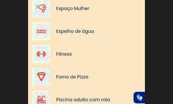 Imagem 6: Alugo ou vendo Apartamento com 2 dormitórios