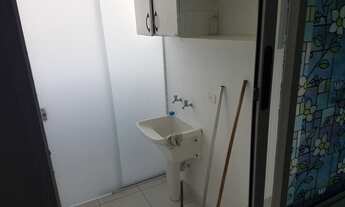 Imagem 3: Casa com 3 dormitórios para alugar, 90 m² por R$ 4.000,00/mês - Granja Viana - Cotia/SP