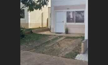 Imagem 2: Casa à venda no Jardim Mangueiral