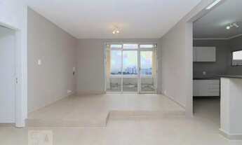 Imagem 4: Apartamento à Venda - Vila Yara, 3 Quartos, 154 m2