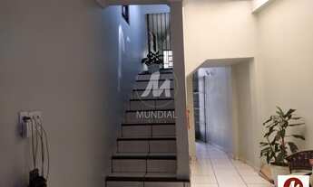 Imagem 5: Casa (sobrado na rua) 5 dormitórios/suite, cozinha planejada