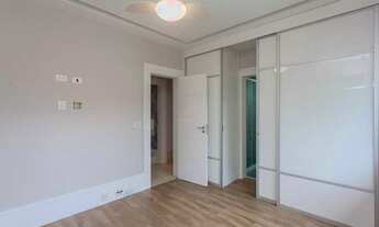 Imagem 5: Apartamento-À VENDA-Ipanema-Rio de Janeiro-RJ