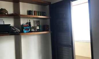 Imagem 3: ÓTIMO APTO - LOCALIZAÇÃO PRIVILEGIADA