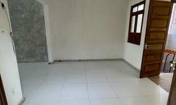 Imagem 5: Linda Casa Duplex - Centro