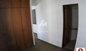 Imagem 7: Apartamento (tipo - padrao) 1 dormitórios, cozinha planejada, portaria 24 horas, em condom