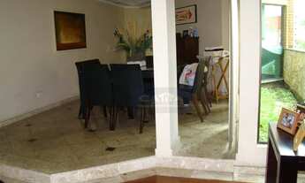 Imagem 4: Sobrado à venda, 250 m² por R$ 1.260.000,00 - Vila Formosa - São Paulo/SP