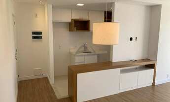 Imagem 3: Apartamento - Cambuí - Campinas