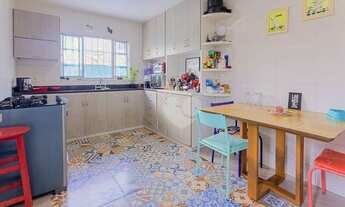 Imagem 3: Casa com 4 dormitórios à venda, 370 m² por R$ 1.390.000,00 - Recreio dos Bandeirantes - Ri