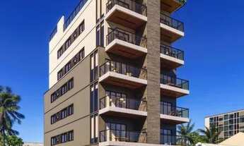 Imagem 7: Apartamento com 3 quartos em Barra Velha proximo a praia