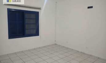 Imagem 5: Casa com 2 dormitórios para alugar, 80 m² por R$ 2.350,00/mês - Vila da Saúde - São Paulo