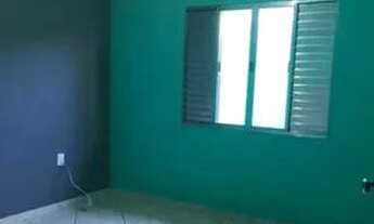 Imagem 4: TP72. Disponível pra venda